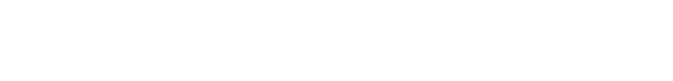 Tadasteron